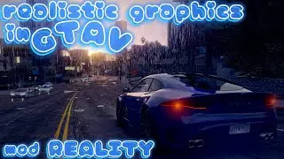 GTAV REMASTERED Part 30, 