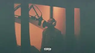 Marr Grey - On The Way