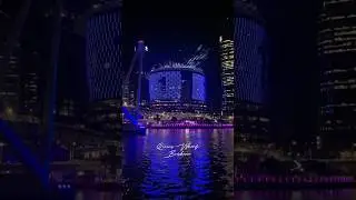Queens Wharf Brisbane #brisbane #queensland #australia