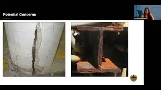 Building Envelopes: Inspection, Maintenance and Liability