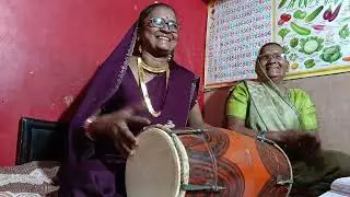 जीजा 💃साली का 🌹हसी मजाक 🌹कागाना 🌹 लचकै 👍कमर हमारी 🌹