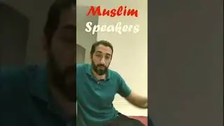 Islamic way, Are Muslim women allowed the work?