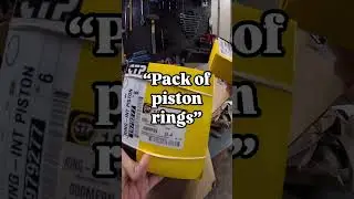 LOOKING FOR HEAVY EQUIPMENT/ MINING PARTS?