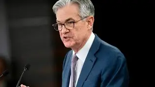 'Fed needs to be dovish for longer' amid weak ADP jobs report: Analyst