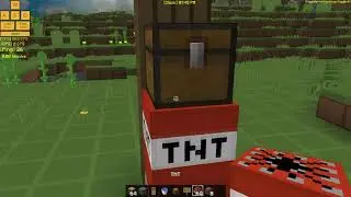 Decoy Base 1