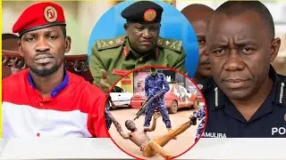 BREAKING NEWS!!! DAMULIRA JAT NE GANGA YE BALI MUKATU, BABATADDE KUNINGA, BAJAKIWULIRA