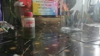 HIJOS REBELDES😉CALMA Y DOMINALOS CON ESTE RITUAL👌