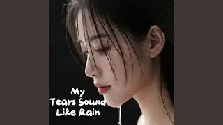 If You Could Hear Me Now