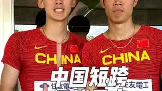 木南道孝纪念赛 秦伟搏13.62（-2.0）徐卓一13.63（-1.2）进入下午的决赛，林雨薇13.44（-2.5）姜李韵喆13.39无缘决赛，田中佑美12.95（-1.3）状态火热，亚锦赛将会是中