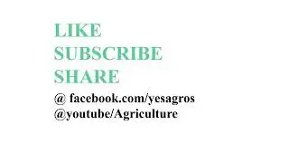Tillage implements|Primary & Secondary Tillage implements|MB plough|Disc,one-way,chiselRidge,Plough|