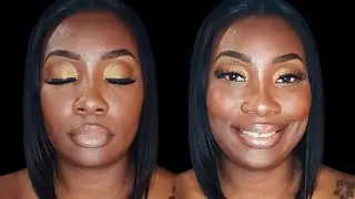 Makeup Tutorial | Date night makeup 💄#makeup #makeuptutorial #datenightmakeup #makeup