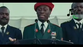 Dance money.  People 🇦🇴 #viralvideo #views #dance 