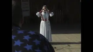 19990731 LIPTOVSKA TEPLICKA HANKA HULEJOVA