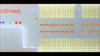 Pick by Line.wmv