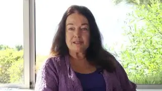 SHE Speaks with Mary Crowley: For the Love of Our Oceans