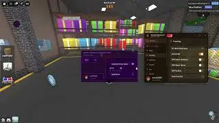 MM2 Script ☃️ | ❄️ AUTOFARM , ESP , AIMBOT ❄️ | Pastebin 2026 (No Key!)