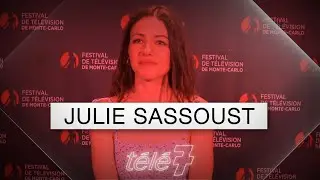 Julie Sassoust (Ici tout commence) : On a testé ses connaissances en cuisine !