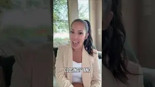 Don't Let This Happen To You