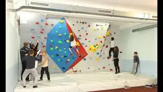 Osvrt na 2019  godinu