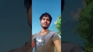 ANIME CONVERT PHOTO CLICK 😮 #tamil #song #tamilsong #love #funny #movie #dhupguri #anime #tamildan