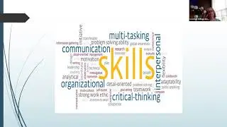 How To ID Your Functional Skills