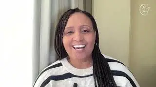Living Loved Podcast Episode 12: Love and Money