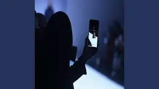 Fashion Show
