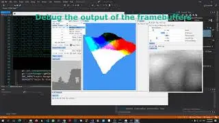 GameX Engine