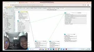 Uas Pemograman Web 2 Manajemen Klinik Rawat Jalan Menggunakan Codeigniter 4 (revisi)