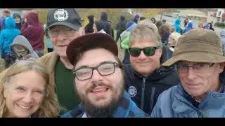 Flin Flon Arts Council Year in Review 2019 2020