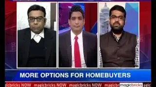 The News &ndash; Delhi high courts junks circle rates