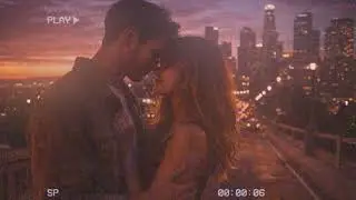 Katy Perry x Taio Cruz Type Beat &ndash; 