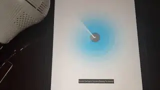 Failed setup for xmeye and wifi bulb connection