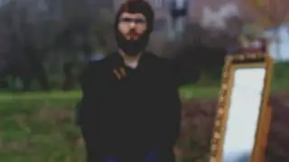 Karel Goldbaum - Addiction (Official Music Video)