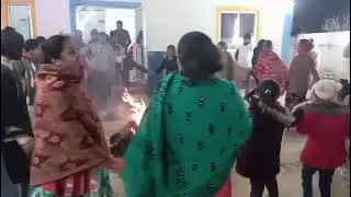 Laxmi resort 