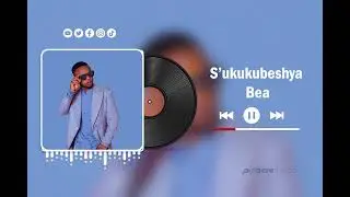 Ronday-B -Natuza (official lyrics)