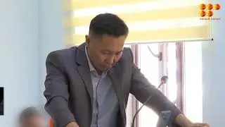 Почему одного из двух проданных в Караганде детей отдали приемной маме-покупательнице? Как идет суд