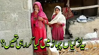 Malakand Thana Jalala Da Yateem Awaz Program No 192 Part 1
