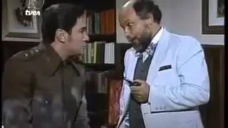 la dueña por tves capitulo 1 parte 2