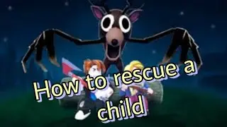 99 nights in the forest #99nightintheforest #99 #nights #child #rescue #survive