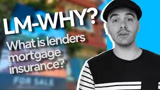 What Is Lenders Mortgage Insurance? [How to Avoid LMI in Australia]