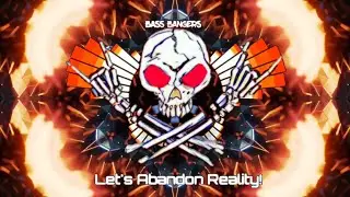 Sadie Jean - WYD Now? (Johnny Chay Remix)