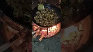 local duck village style