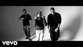 The Jackboys - Callin Me (Shot By @TroyBoyTheBeast)