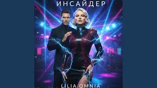 Инсайдер