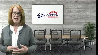 Signature Choice Realty: