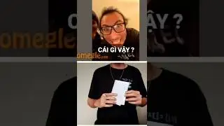 Magic online - his emotion