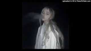 (FREE) 2HOLLIS x RAGE x DREAM  TYPE BEAT - 