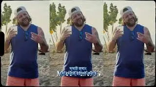[हिंदी उपशीर्षक] Cory Marks - A Different Kind Of Year (आधिकारिक वीडियो)