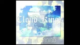 Cloud Kings (Audio)